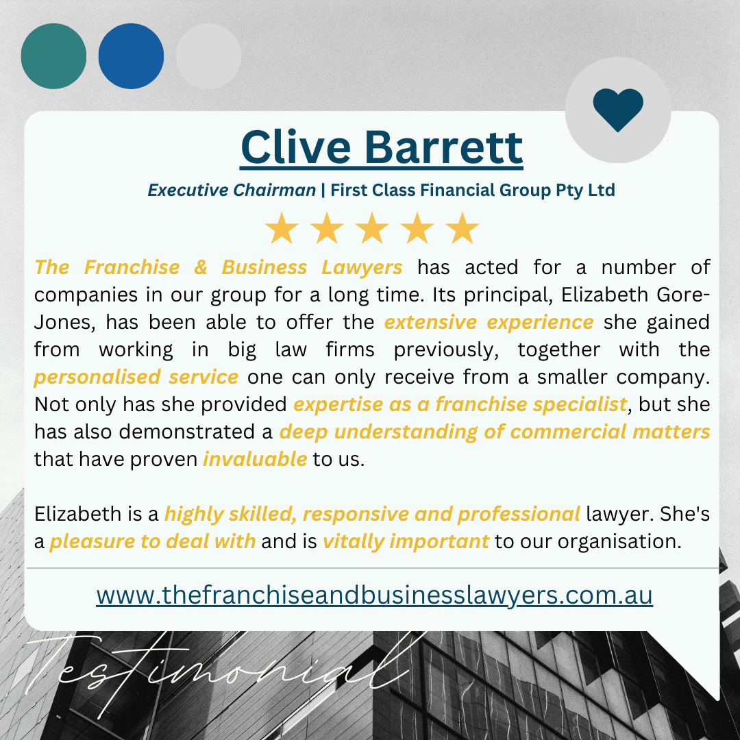 Our Clients' Satisfaction Is Our Top Priority Our Clients' Satisfaction Is Our Top Priority